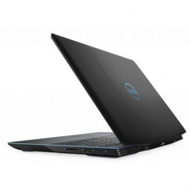 Ноутбук Dell G3 3590 (3590FIi58S31650-LBK)-14-зображення