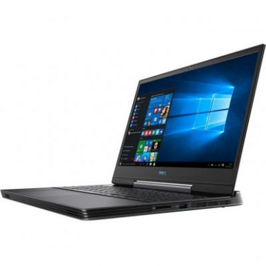 Ноутбук Dell G5 5590 (5590G5i58S2H1G16-LBK)-10-зображення