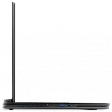 Ноутбук Dell G5 5590 (5590G5i58S2H1G16-LBK)-12-изображение