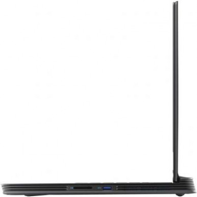 Ноутбук Dell G5 5590 (5590G5i58S2H1G16-LBK)-13-зображення