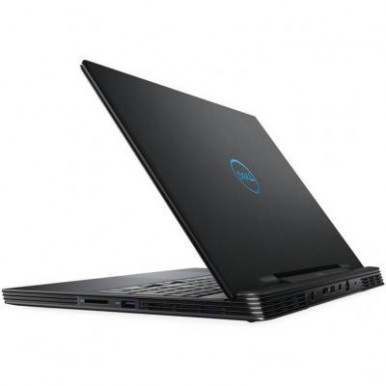Ноутбук Dell G5 5590 (5590G5i58S2H1G16-LBK)-14-изображение