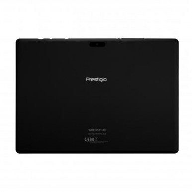 Планшет PRESTIGIO MultiPad Wize 4131 10.1" 1/16GB 4G Black (PMT4131_4G_D)-18-изображение