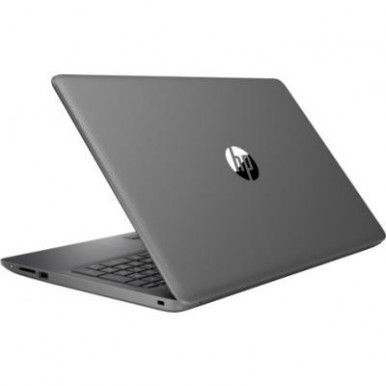 Ноутбук HP 15-db1142ur (8RU82EA)-3-зображення
