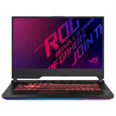 Ноутбук ASUS ROG Strix G531GT-AL029 (90NR01L3-M10560)-8-изображение