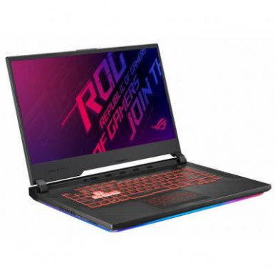 Ноутбук ASUS ROG Strix G531GT-AL029 (90NR01L3-M10560)-9-изображение