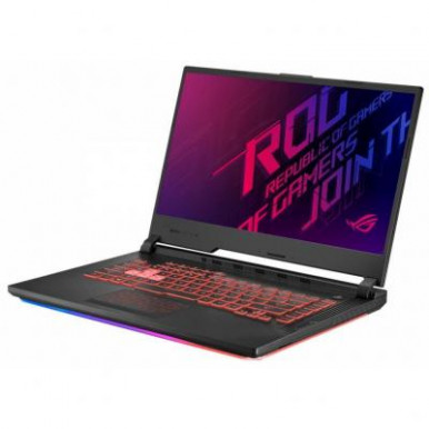 Ноутбук ASUS ROG Strix G531GT-AL029 (90NR01L3-M10560)-10-изображение