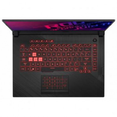 Ноутбук ASUS ROG Strix G531GT-AL029 (90NR01L3-M10560)-11-изображение