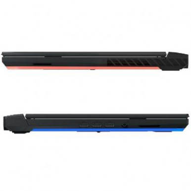 Ноутбук ASUS ROG Strix G531GT-AL029 (90NR01L3-M10560)-12-изображение