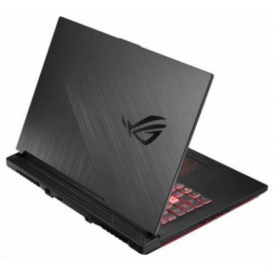 Ноутбук ASUS ROG Strix G531GT-AL029 (90NR01L3-M10560)-13-изображение