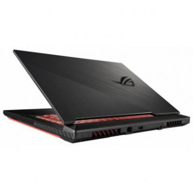 Ноутбук ASUS ROG Strix G531GT-AL029 (90NR01L3-M10560)-14-изображение