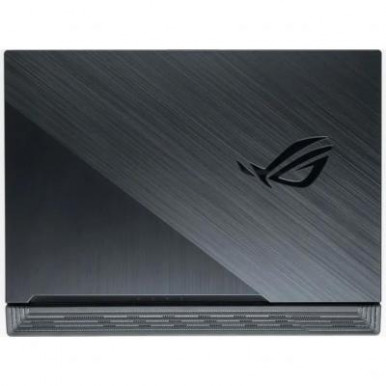 Ноутбук ASUS ROG Strix G531GT-AL029 (90NR01L3-M10560)-15-изображение