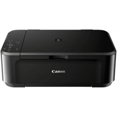 Багатофункціональний пристрій Canon PIXMA MG3640S BLACK (0515C107)-14-зображення