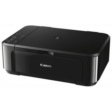 Багатофункціональний пристрій Canon PIXMA MG3640S BLACK (0515C107)-16-зображення