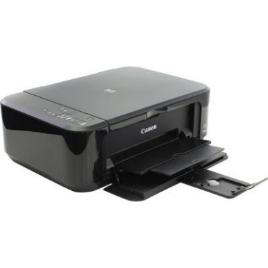Багатофункціональний пристрій Canon PIXMA MG3640S BLACK (0515C107)-24-зображення