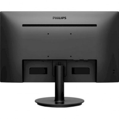 Монитор Philips 220V8/00-5-изображение