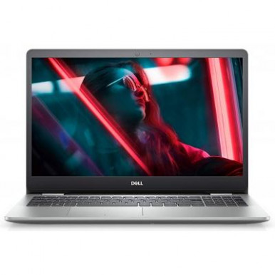 Ноутбук Dell Inspiron 5593 (I5558S3NDL-76S)-6-изображение