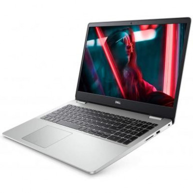 Ноутбук Dell Inspiron 5593 (I5558S3NDL-76S)-7-изображение