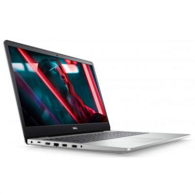 Ноутбук Dell Inspiron 5593 (I5558S3NDL-76S)-8-изображение
