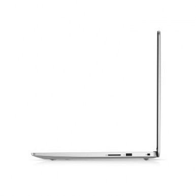 Ноутбук Dell Inspiron 5593 (I5558S3NDL-76S)-9-зображення