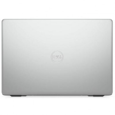 Ноутбук Dell Inspiron 5593 (I5558S3NDL-76S)-10-изображение