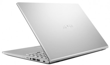 Ноутбук Asus X509FJ (X509FJ-BQ166) Silver-18-зображення