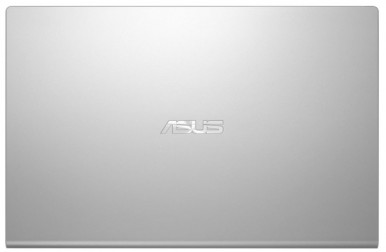 Ноутбук Asus X509FJ (X509FJ-BQ166) Silver-19-изображение