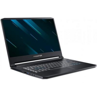 Ноутбук Acer Predator Helios 300 PH317-53 (NH.Q5REU.021)-9-зображення