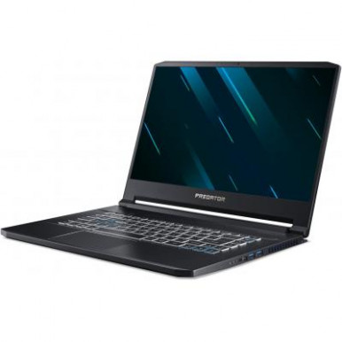 Ноутбук Acer Predator Helios 300 PH317-53 (NH.Q5REU.021)-10-зображення