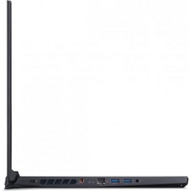 Ноутбук Acer Predator Helios 300 PH317-53 (NH.Q5REU.021)-12-зображення