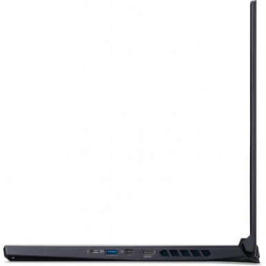 Ноутбук Acer Predator Helios 300 PH317-53 (NH.Q5REU.021)-13-зображення