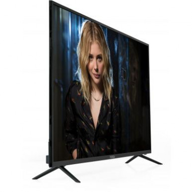 Телевизор Vinga L50FHD20B-17-изображение