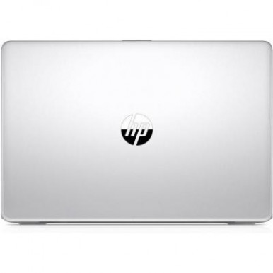 Ноутбук HP 15-db1083ur (7NF68EA)-11-зображення