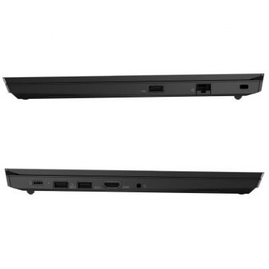 Ноутбук Lenovo ThinkPad E15 (20RD001GRT)-12-зображення