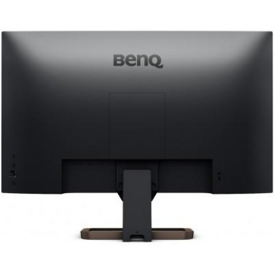 Монітор BenQ EW2780U Brown-Black-6-зображення