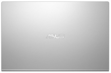 Ноутбук Asus X509FJ (X509FJ-BQ165) Transparent Silver-17-изображение