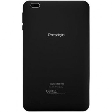 Планшет PRESTIGIO MultiPad Wize 4138 8" 1/16GB 4G Black (PMT4138_4G_D)-12-изображение