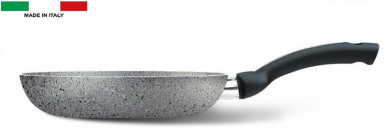 Сковорода PENSOFAL PEN8002 Vesuvius, 24см-5-изображение