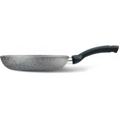 Сковорода PENSOFAL PEN8002 Vesuvius, 24см-7-изображение