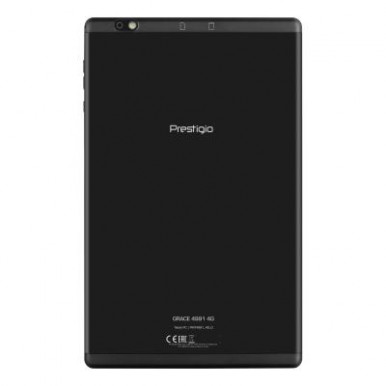 Планшет Prestigio MultiPad Grace 4991 10.1" 2/16GB LTE black (PMT4991_4G_D)-15-изображение