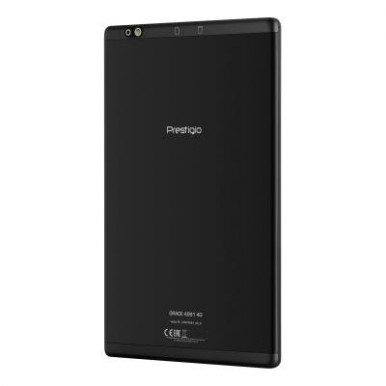 Планшет Prestigio MultiPad Grace 4991 10.1" 2/16GB LTE black (PMT4991_4G_D)-16-зображення