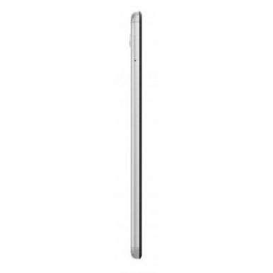 Планшет Lenovo Tab M7 1/16 LTE Platinum Grey (ZA570050UA)-10-зображення