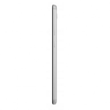 Планшет Lenovo Tab M7 1/16 LTE Platinum Grey (ZA570050UA)-11-зображення