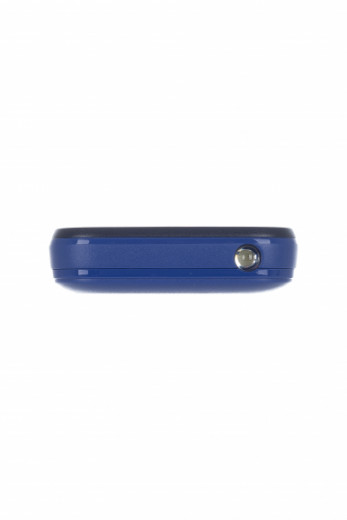 Мобильный телефон ERGO F243 Swift Dual Sim Blue-14-изображение