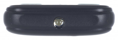 Мобильный телефон Bravis C184 Pixel Dual Sim Black-16-изображение