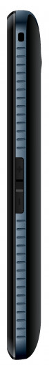 Мобильный телефон Bravis C220 Adult Dual Sim Black-11-изображение