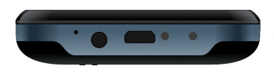 Мобільний телефон BRAVIS C220 Adult Dual Sim (чорний)-13-зображення