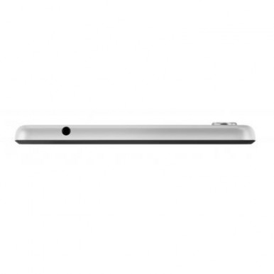 Планшет Lenovo Tab M7 2/32 LTE Platinum Grey + Case&Film (ZA570174UA)-12-зображення
