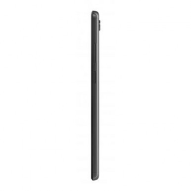 Планшет Lenovo Tab M7 2/32 LTE Iron Grey + Case&Film (ZA570168UA)-10-зображення