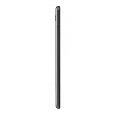 Планшет Lenovo Tab M7 2/32 LTE Iron Grey + Case&Film (ZA570168UA)-11-изображение