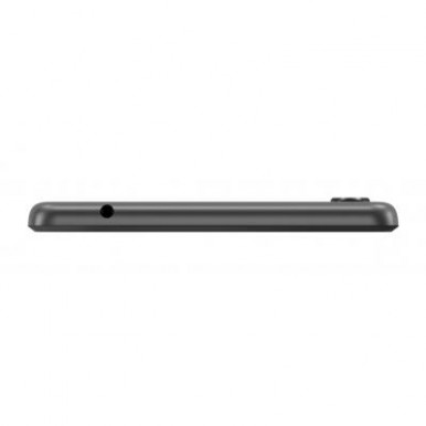 Планшет Lenovo Tab M7 2/32 LTE Iron Grey + Case&Film (ZA570168UA)-12-изображение